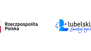 EFRR_kolor poziom_1.jpg